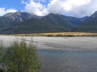 Albums/20060200-New Zealand 2006/20060204-Arthurs_Pass/2